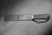 ANGEL MAKER Black Double Strap 4 Finger -  2 x  16 - $51.99